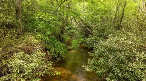 30 Eucalyptus Drive Glenville NC 28736