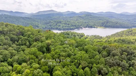 16 Receptive Drive Glenville NC 28736