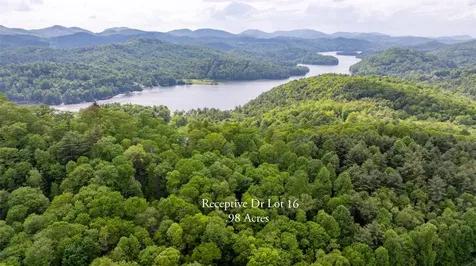 16 Receptive Drive Glenville NC 28736