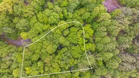 16 Receptive Drive Glenville NC 28736