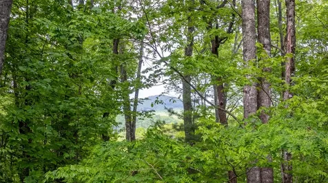 16 Receptive Drive Glenville NC 28736