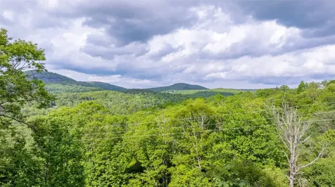 16 Receptive Drive Glenville NC 28736