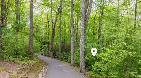 16 Receptive Drive Glenville NC 28736