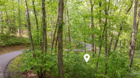 16 Receptive Drive Glenville NC 28736