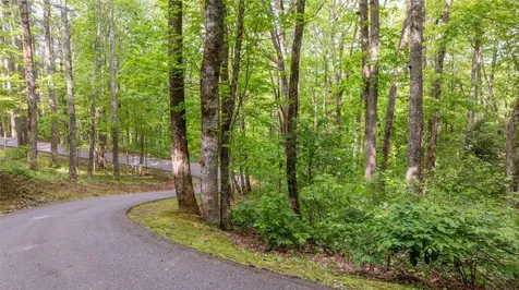 16 Receptive Drive Glenville NC 28736