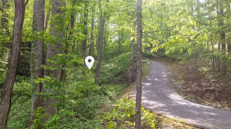 16 Receptive Drive Glenville NC 28736