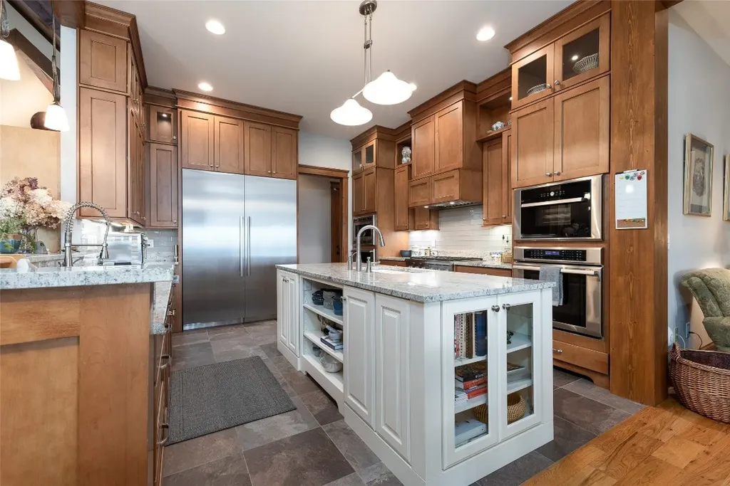 264 Jocassee Trail Sapphire NC 28774