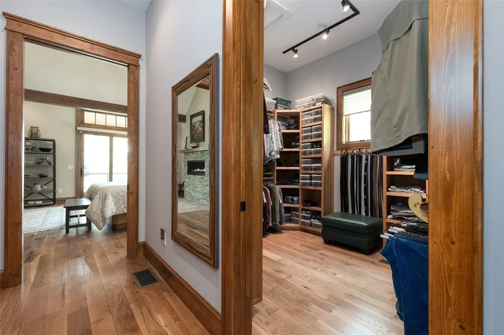 264 Jocassee Trail Sapphire NC 28774