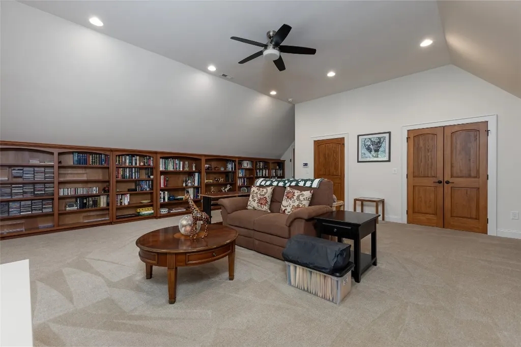 264 Jocassee Trail Sapphire NC 28774