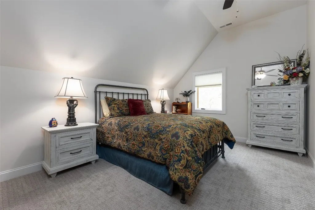 264 Jocassee Trail Sapphire NC 28774