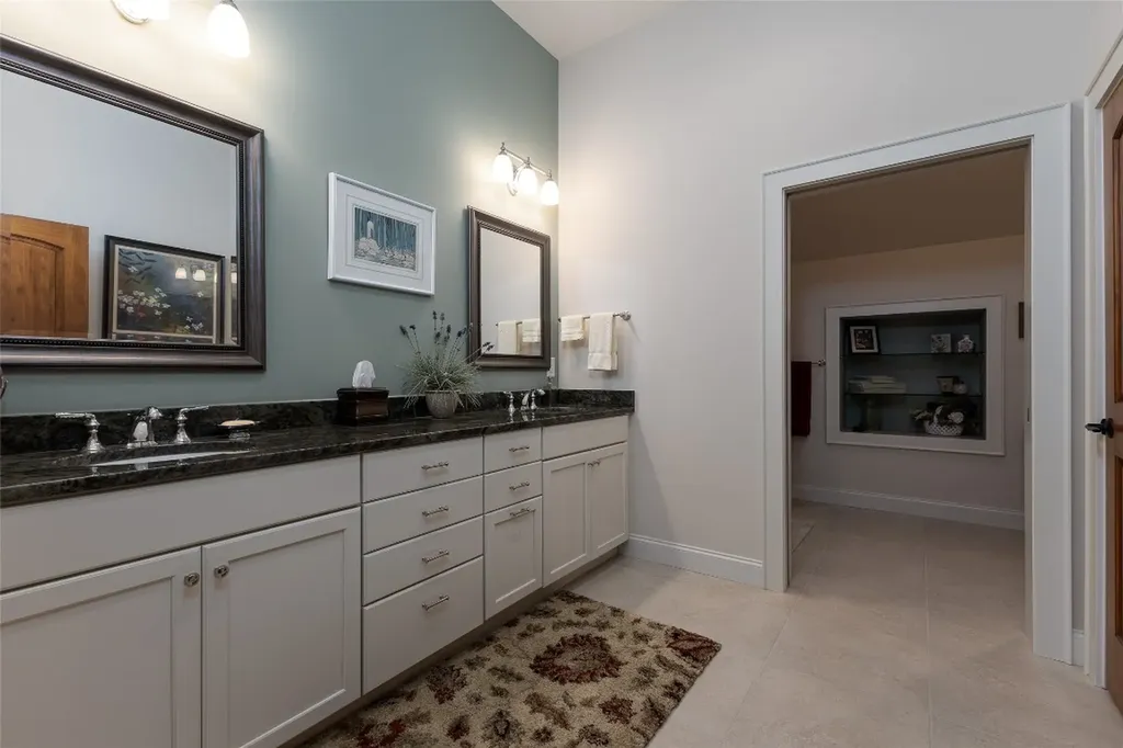 264 Jocassee Trail Sapphire NC 28774