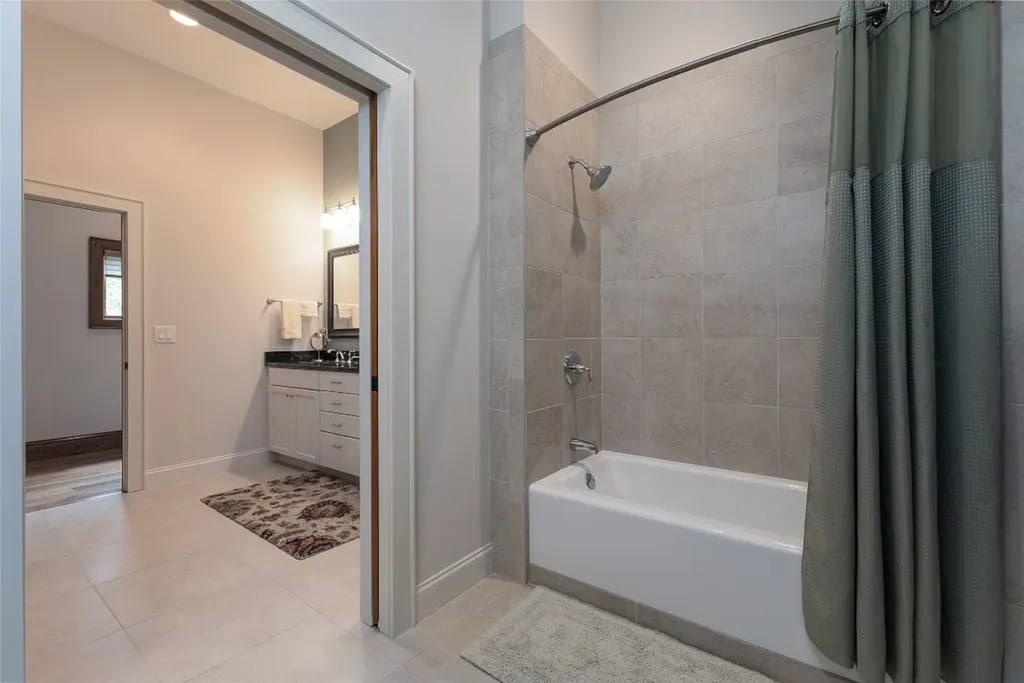 264 Jocassee Trail Sapphire NC 28774