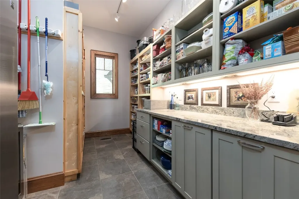 264 Jocassee Trail Sapphire NC 28774