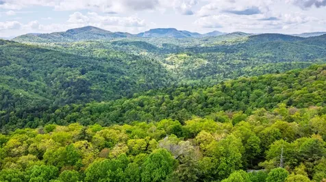 264 Jocassee Trail Sapphire NC 28774