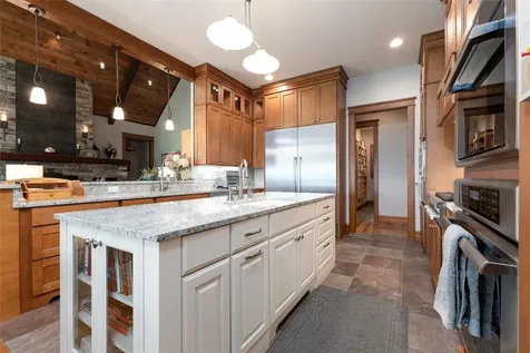 264 Jocassee Trail Sapphire NC 28774