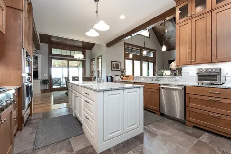 264 Jocassee Trail Sapphire NC 28774