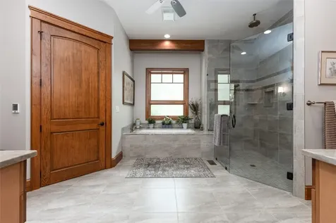 264 Jocassee Trail Sapphire NC 28774