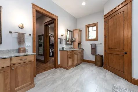 264 Jocassee Trail Sapphire NC 28774