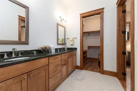 264 Jocassee Trail Sapphire NC 28774