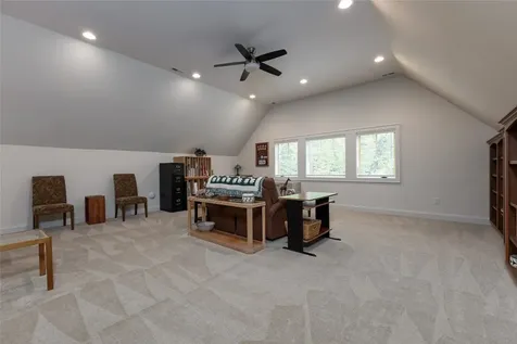 264 Jocassee Trail Sapphire NC 28774