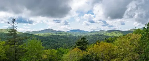 264 Jocassee Trail Sapphire NC 28774