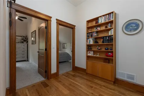 264 Jocassee Trail Sapphire NC 28774