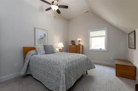 264 Jocassee Trail Sapphire NC 28774