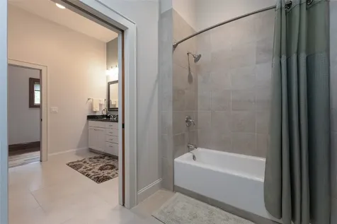 264 Jocassee Trail Sapphire NC 28774