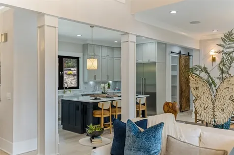 227 Sherwood Forest Road Highlands NC 28741