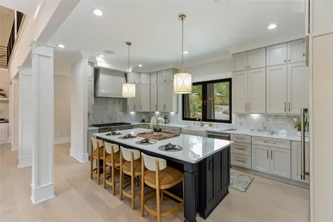 227 Sherwood Forest Road Highlands NC 28741