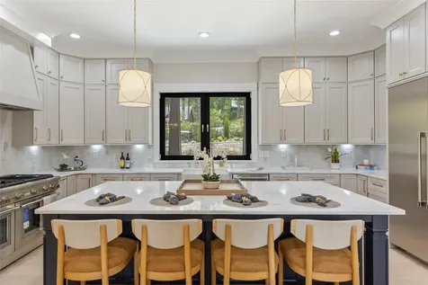 227 Sherwood Forest Road Highlands NC 28741