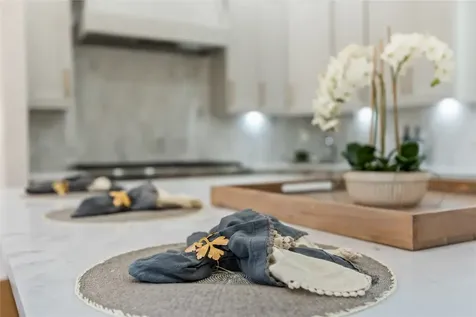 227 Sherwood Forest Road Highlands NC 28741