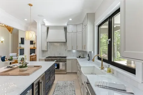 227 Sherwood Forest Road Highlands NC 28741