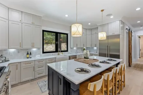 227 Sherwood Forest Road Highlands NC 28741