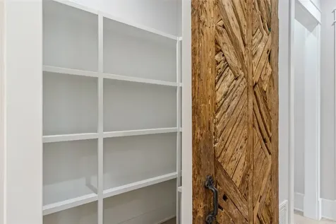 227 Sherwood Forest Road Highlands NC 28741