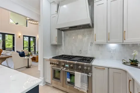 227 Sherwood Forest Road Highlands NC 28741