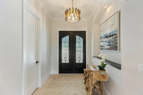 227 Sherwood Forest Road Highlands NC 28741