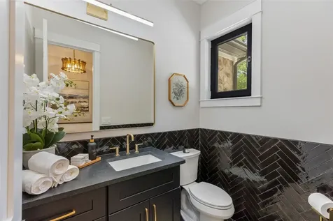 227 Sherwood Forest Road Highlands NC 28741