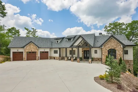 227 Sherwood Forest Road Highlands NC 28741