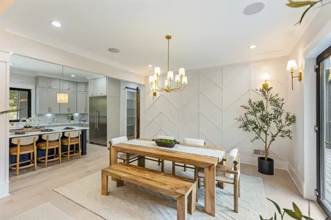 227 Sherwood Forest Road Highlands NC 28741