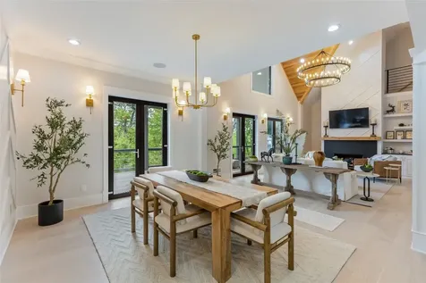 227 Sherwood Forest Road Highlands NC 28741