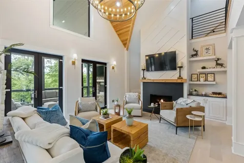 227 Sherwood Forest Road Highlands NC 28741