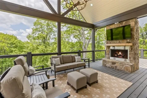 227 Sherwood Forest Road Highlands NC 28741