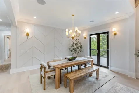 227 Sherwood Forest Road Highlands NC 28741