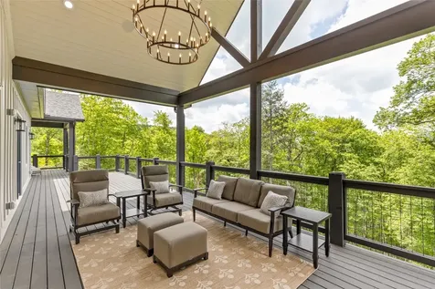 227 Sherwood Forest Road Highlands NC 28741