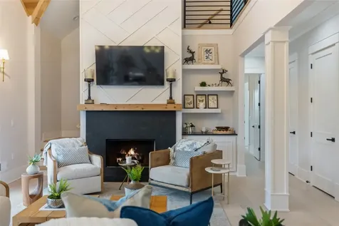 227 Sherwood Forest Road Highlands NC 28741