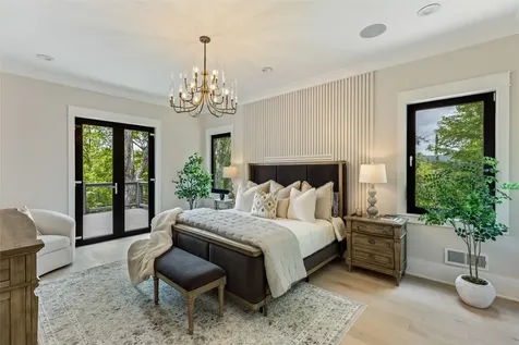 227 Sherwood Forest Road Highlands NC 28741