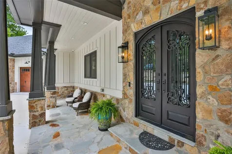 227 Sherwood Forest Road Highlands NC 28741