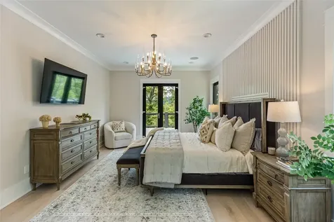 227 Sherwood Forest Road Highlands NC 28741