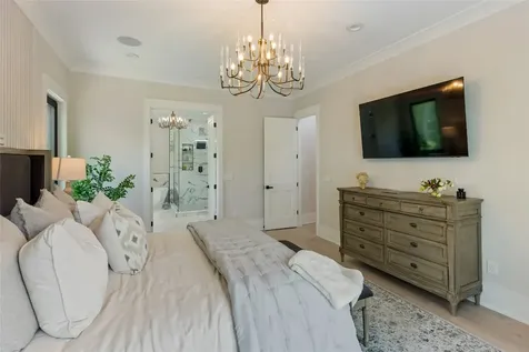 227 Sherwood Forest Road Highlands NC 28741